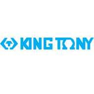 King Tony